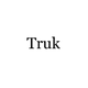 Illustration for article titled 15 Most Common Misspellings